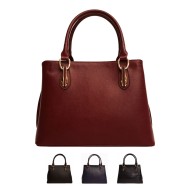 حقيبة يد نسائية YSN-1614