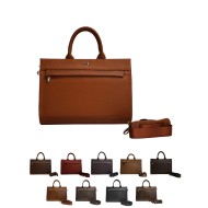 حقيبة يد نسائية YSN-1616