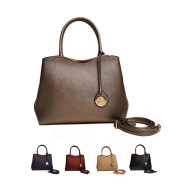 حقيبة يد نسائية YSN-1644 حقيبة يد نسائية YSN-1644