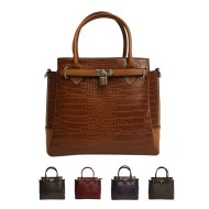 حقيبة يد نسائية YSN-1662