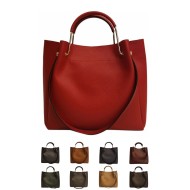 حقيبة يد نسائية YSN-1673