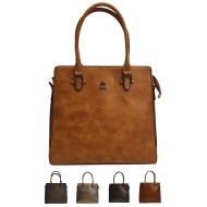 حقيبة يد نسائية YSN-1678