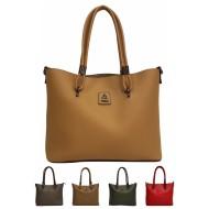 حقيبة يد نسائية YSN-1686