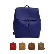 حقيبة ظهر نسائية YSN-1687