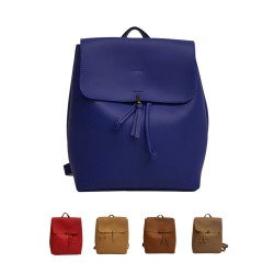 حقيبة ظهر نسائية YSN-1687