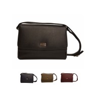 حقيبة كتف نسائية YSN-1808