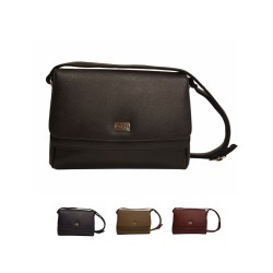 حقيبة كتف نسائية YSN-1808