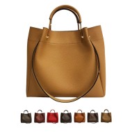 حقيبة يد نسائية YSN-1809