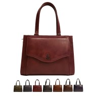 حقيبة يد نسائية YSN-1835