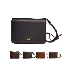 حقيبة كتف نسائية YSN-369