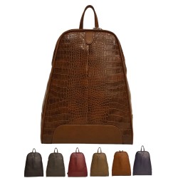 حقيبة ظهر نسائية YSN-373