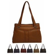 حقيبة يد نسائية YSN-803