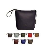 حقيبة يد نسائية YSN-844