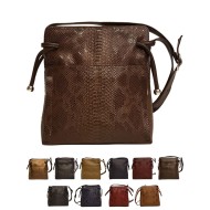 حقيبة يد نسائية YSN-882 حقيبة يد نسائية YSN-882