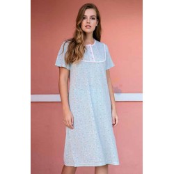 ثوب نسائي قصير بدون أكمام YNC-BPJ1432 ثوب نسائي قصير بدون أكمام YNC-BPJ1432