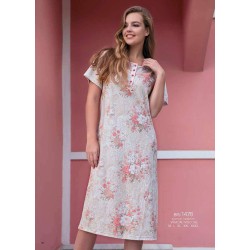 ثوب نسائي قصير بدون أكمام YNC-BPJ1478 ثوب نسائي قصير بدون أكمام YNC-BPJ1478