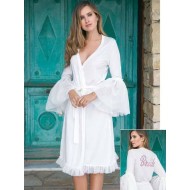 صباحلك عرائسي YNC-BPJ182