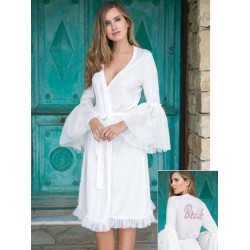 صباحلك عرائسي YNC-BPJ182