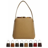 حقيبة يد نسائية YSN-1452