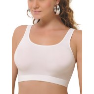 حمالة صدر واسع بوستير تركية  NBB-2410