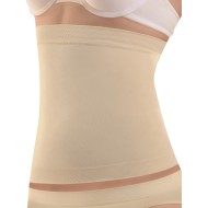 مشد البطن نسائي كورسة NBB-2470