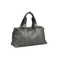 حقيبة يد نسائية لون رمادي ANG-7235