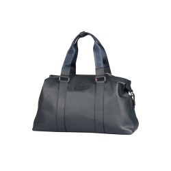 حقيبة يد نسائية لون الأزرق الداكن ANG-7235