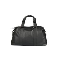 حقيبة يد نسائية لون أسود ANG-7235