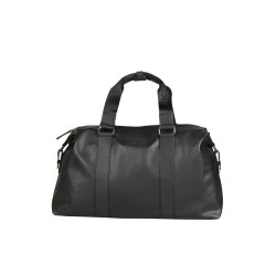 حقيبة يد نسائية لون أسود ANG-7235