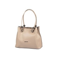 حقيبة يد نسائية لون المنك ANG-7250