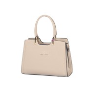 حقيبة يد نسائية لون المنك ANG-7275