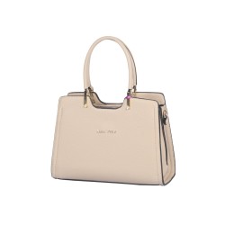 حقيبة يد نسائية لون المنك ANG-7275