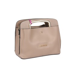 حقيبة يد نسائية لون المنك ANG-7295