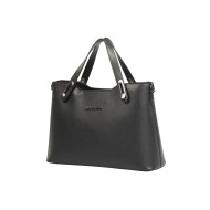 حقيبة يد نسائية لون أسود ANG-8115