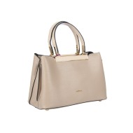 حقيبة يد نسائية لون المنك ANG-8200