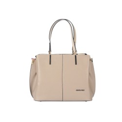 حقيبة يد نسائية لون المنك ANG-8210