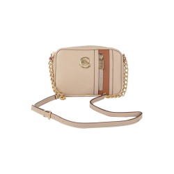 حقيبة يد نسائية لون المنك ANG-8525