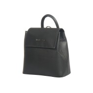 حقيبة يد نسائية لون أسود ANG-9170