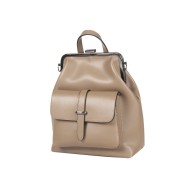 حقيبة يد نسائية لون المنك ANG-9230