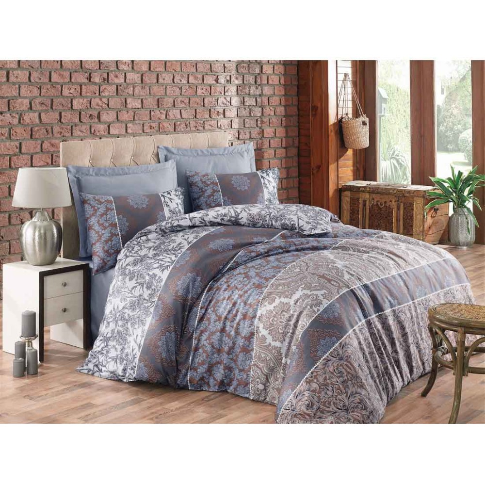Satin Single Double Quilt Cover Turkish Ct 1771635 Khv Jpg 1000x1000