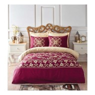 Taylor Cover Set  CT-1771700