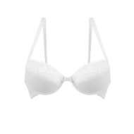 حمالة صدر - ستيان  NBB-1206