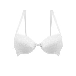 حمالة صدر - ستيان  NBB-1206 حمالة صدر - ستيان  NBB-1206