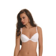 حمالة صدر - ستيان  NBB-1209