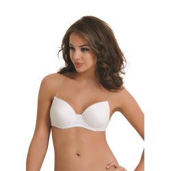 حمالة صدر - ستيان  NBB-1210-S حمالة صدر - ستيان  NBB-1210-S