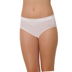 كيلوت سيملس بدون خياطة NBB-2006 كيلوت سيملس بدون خياطة NBB-2006