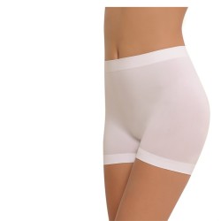 سروال سيملس بدون خياطة شورت  NBB-2007