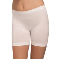 سروال شورت سيملس بدون خياطة NBB-2029