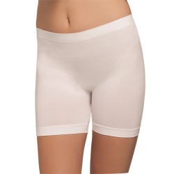 سروال شورت سيملس بدون خياطة NBB-2029