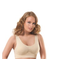 حمالة صدر بوستير تركية  NBB-2411